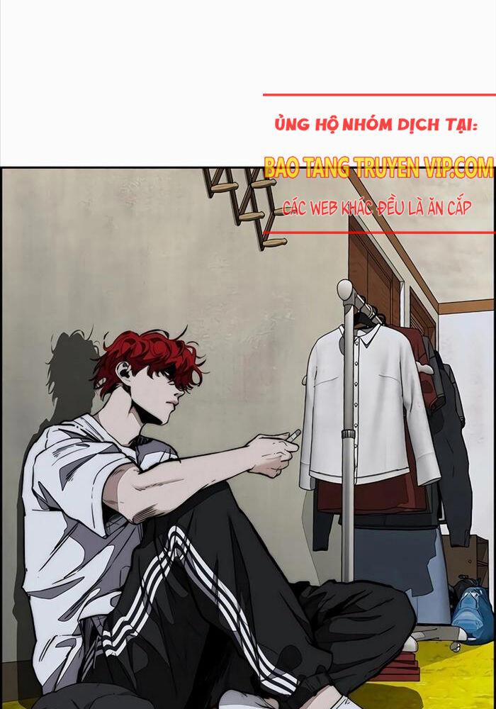 Thể Thao Cực Hạn 523 trang 1