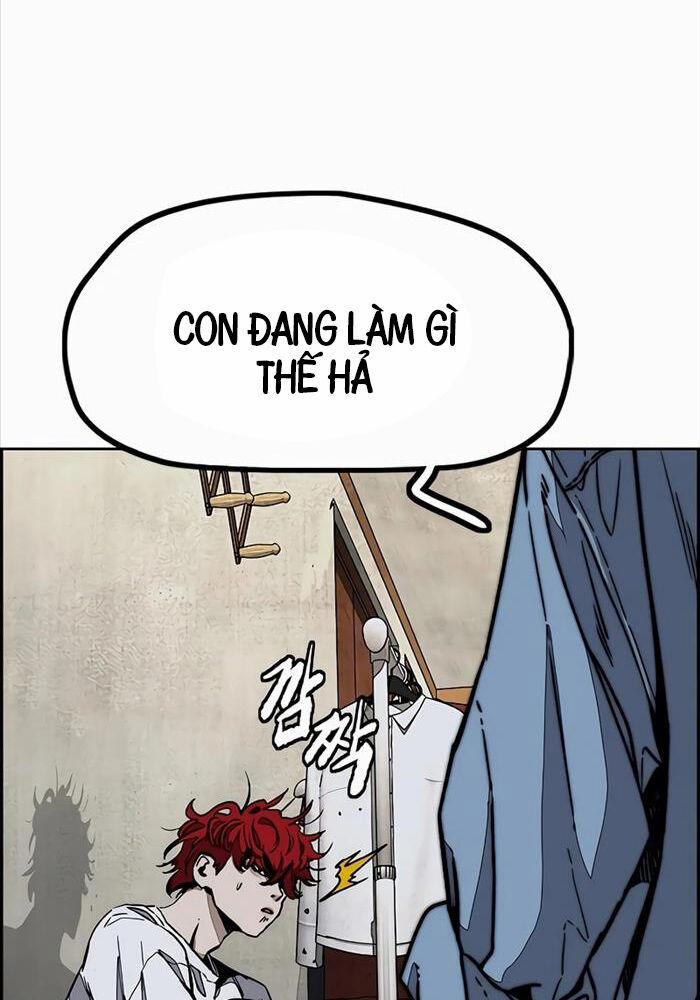 Thể Thao Cực Hạn 523 trang 10