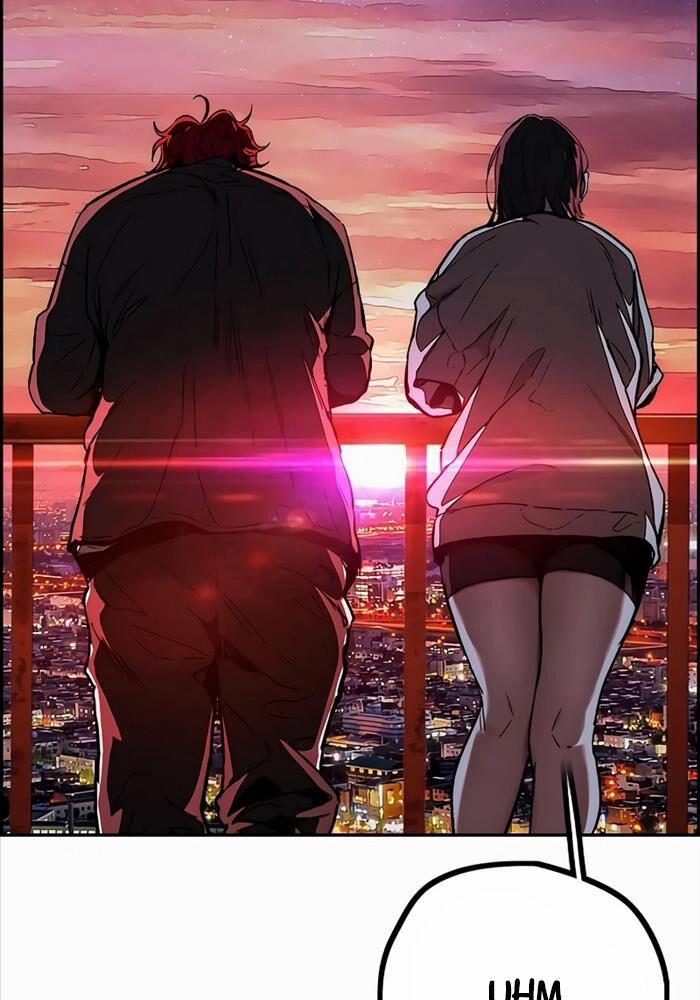 Thể Thao Cực Hạn 523 trang 100