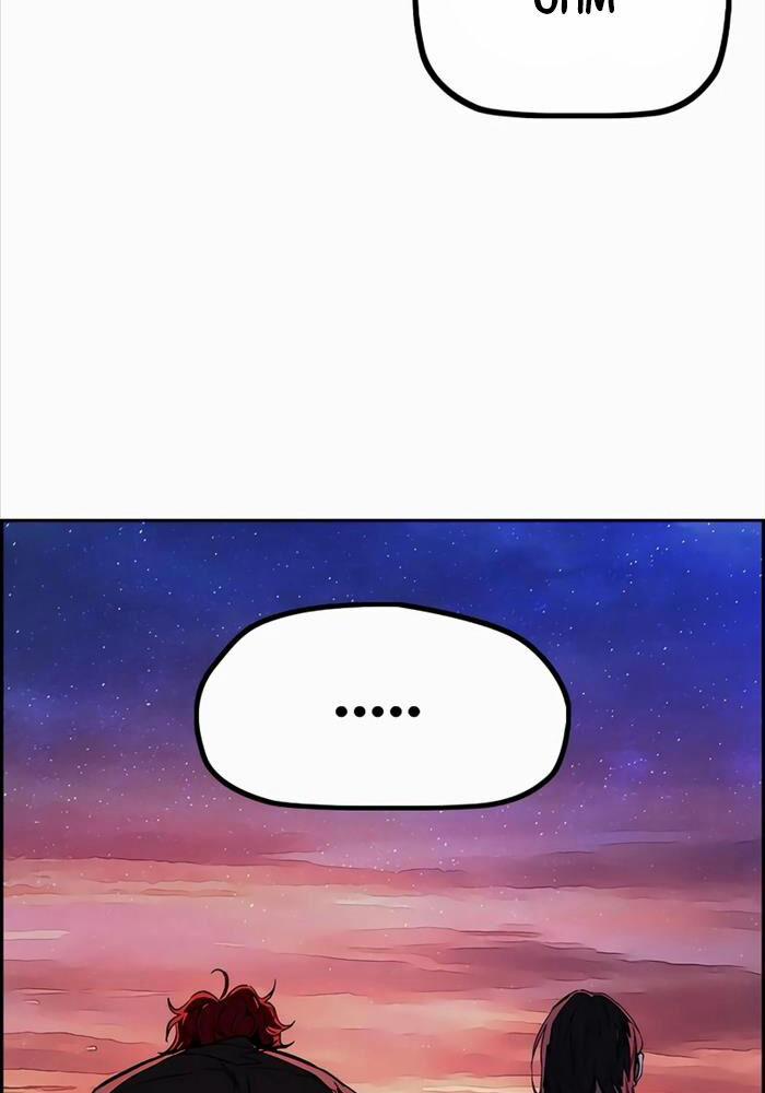 Thể Thao Cực Hạn 523 trang 101