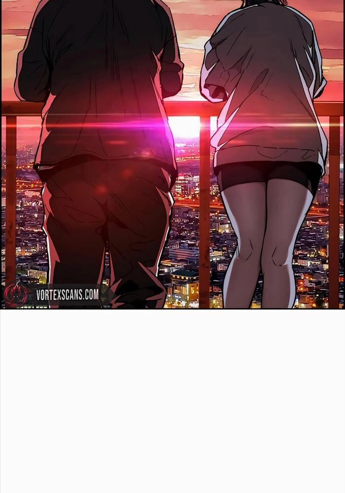 Thể Thao Cực Hạn 523 trang 102