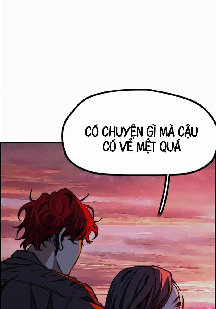 Thể Thao Cực Hạn 523 trang 103