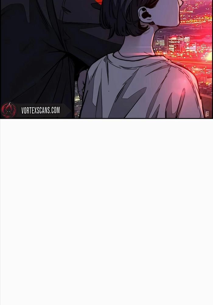 Thể Thao Cực Hạn 523 trang 104