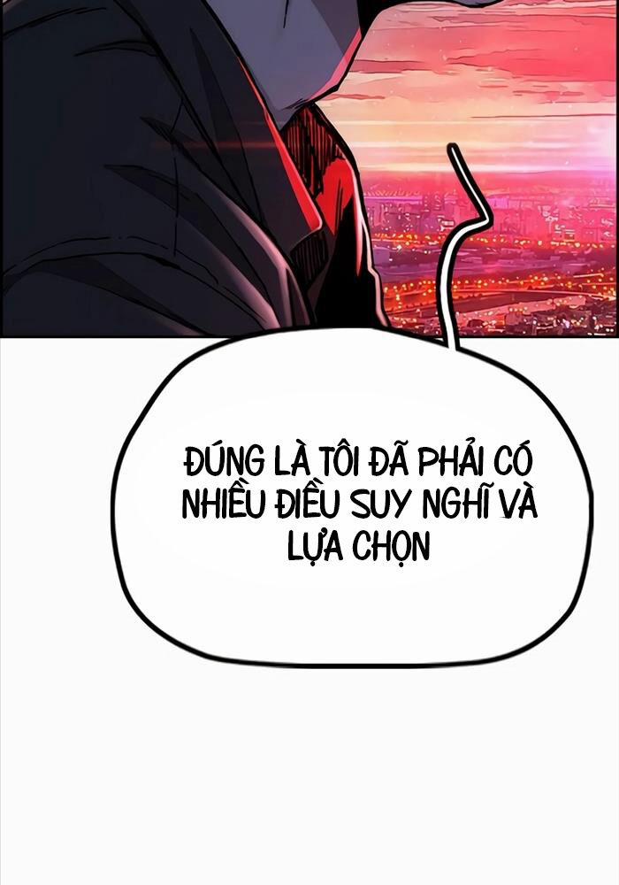 Thể Thao Cực Hạn 523 trang 106