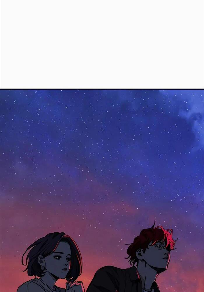 Thể Thao Cực Hạn 523 trang 109