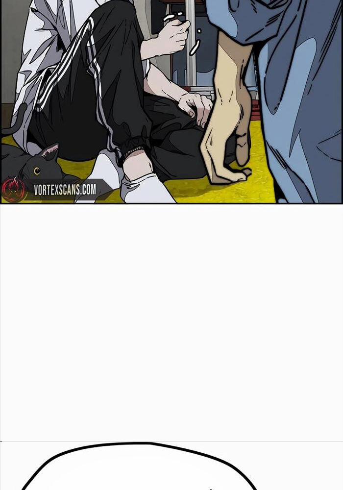 Thể Thao Cực Hạn 523 trang 11