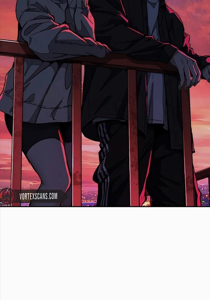 Thể Thao Cực Hạn 523 trang 110