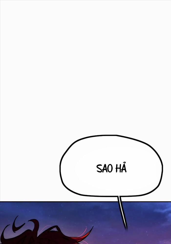 Thể Thao Cực Hạn 523 trang 112