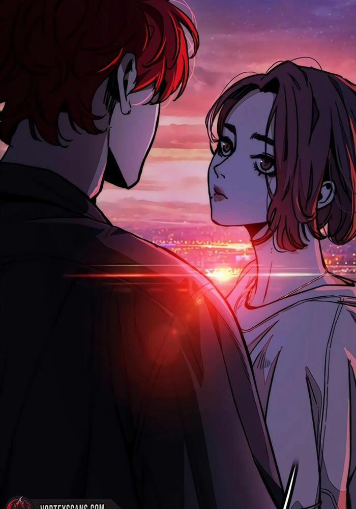 Thể Thao Cực Hạn 523 trang 113