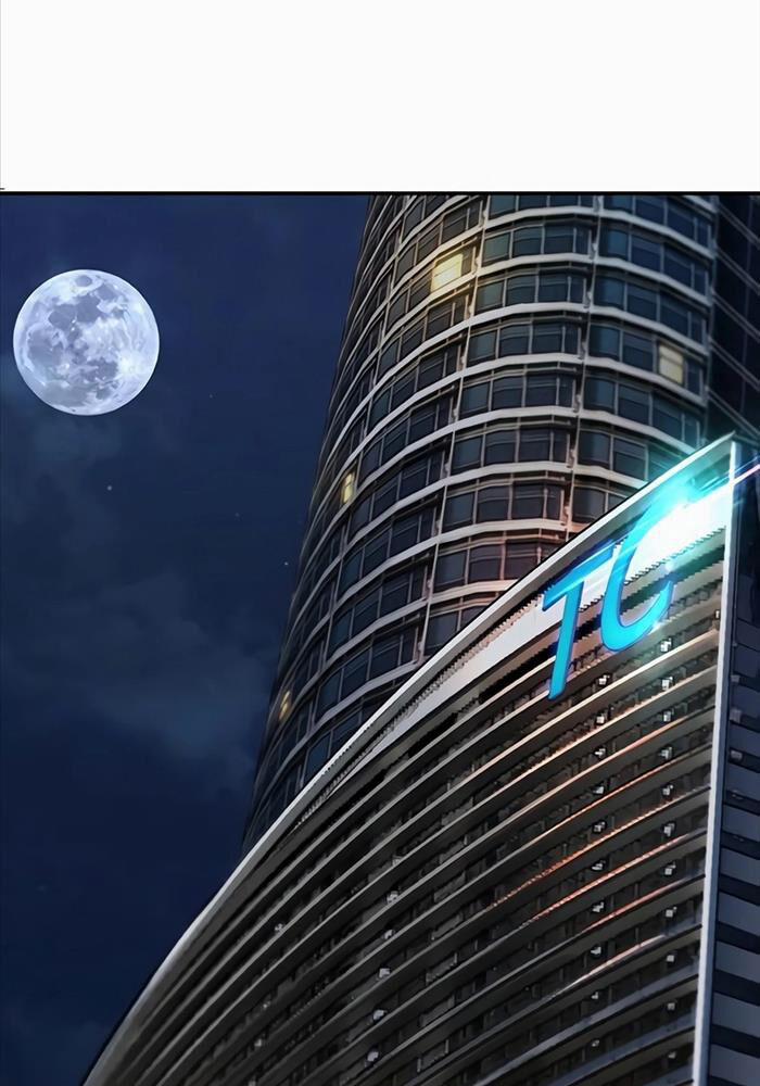 Thể Thao Cực Hạn 523 trang 116