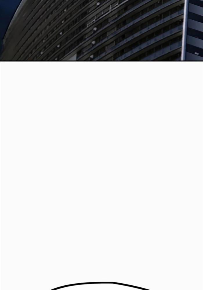 Thể Thao Cực Hạn 523 trang 117