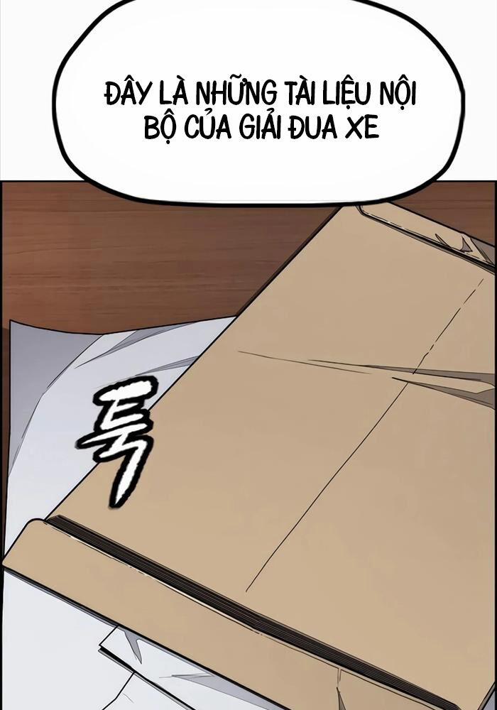 Thể Thao Cực Hạn 523 trang 118