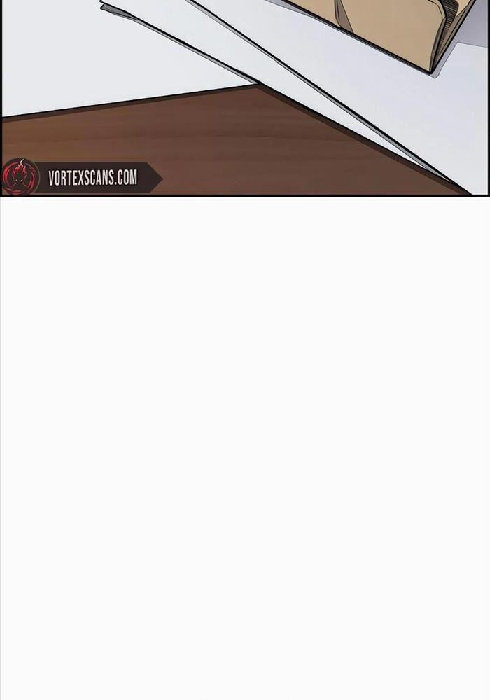 Thể Thao Cực Hạn 523 trang 119