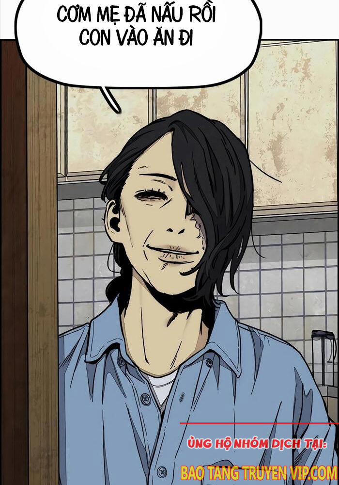 Thể Thao Cực Hạn 523 trang 12