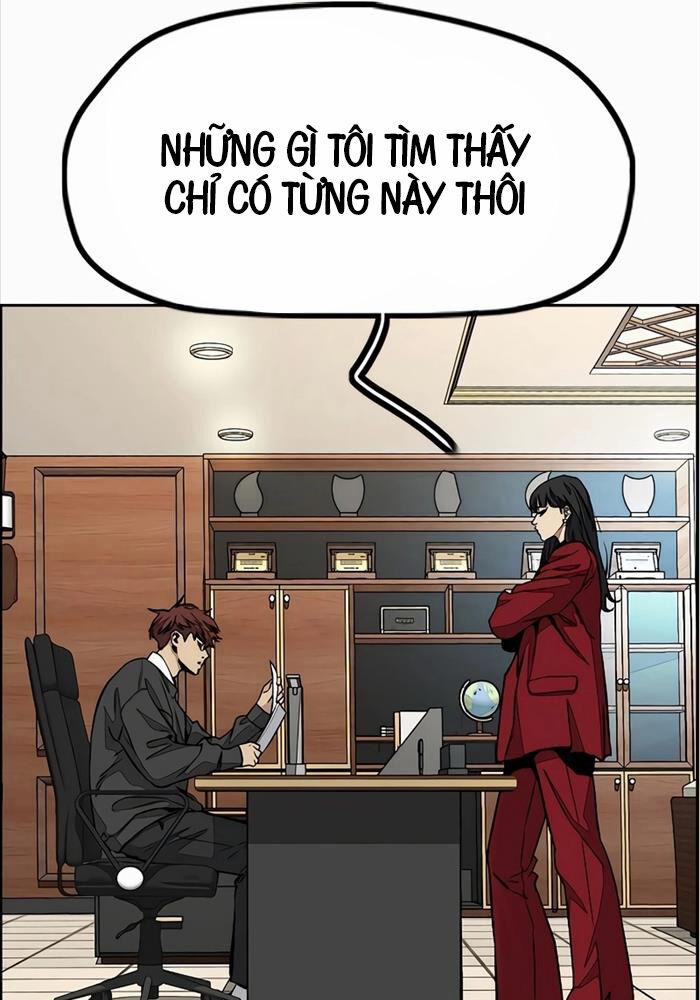 Thể Thao Cực Hạn 523 trang 120