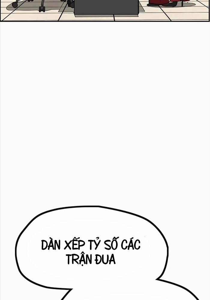 Thể Thao Cực Hạn 523 trang 121