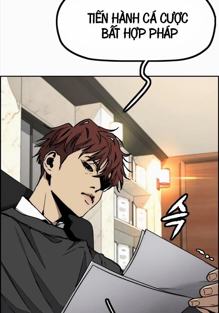 Thể Thao Cực Hạn 523 trang 122