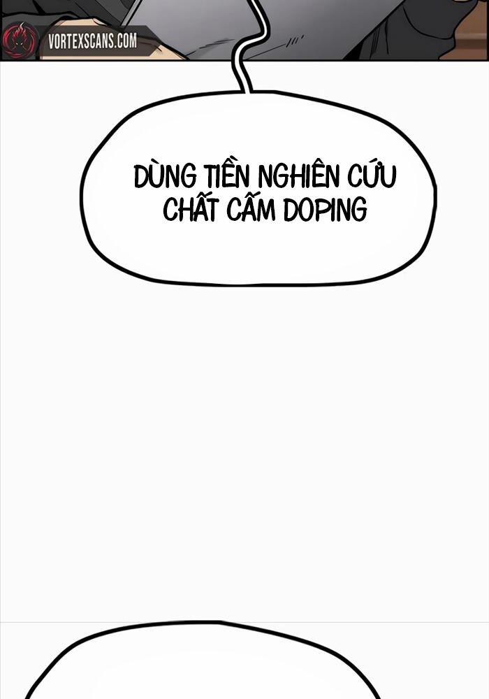 Thể Thao Cực Hạn 523 trang 123