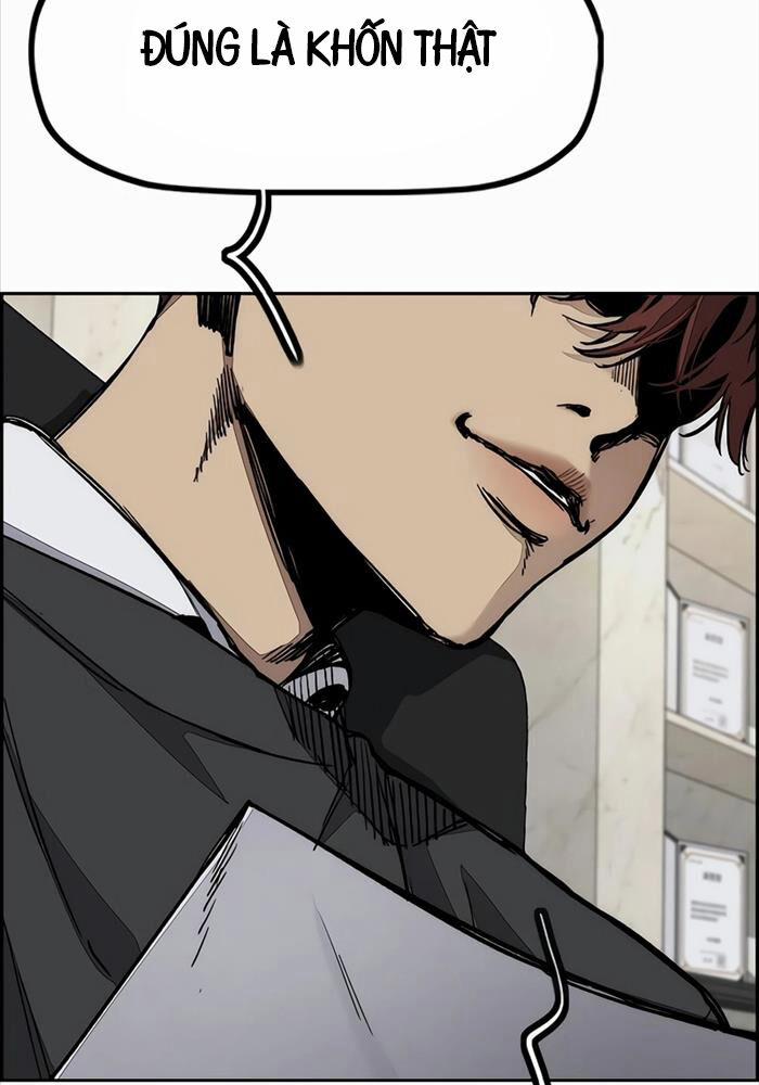 Thể Thao Cực Hạn 523 trang 124