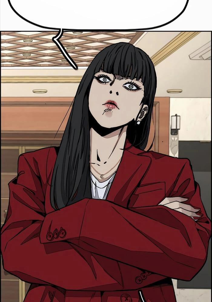 Thể Thao Cực Hạn 523 trang 126