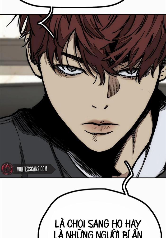 Thể Thao Cực Hạn 523 trang 128