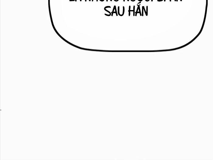 Thể Thao Cực Hạn 523 trang 129