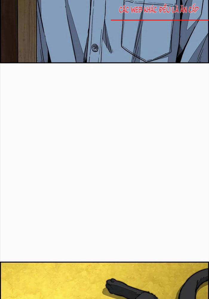 Thể Thao Cực Hạn 523 trang 13