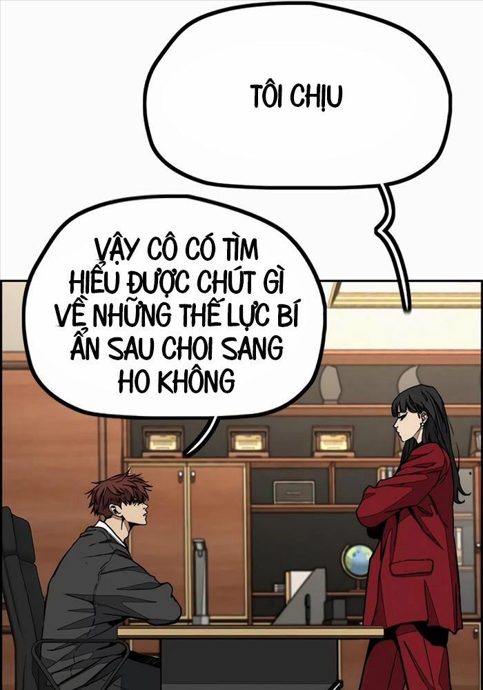Thể Thao Cực Hạn 523 trang 130