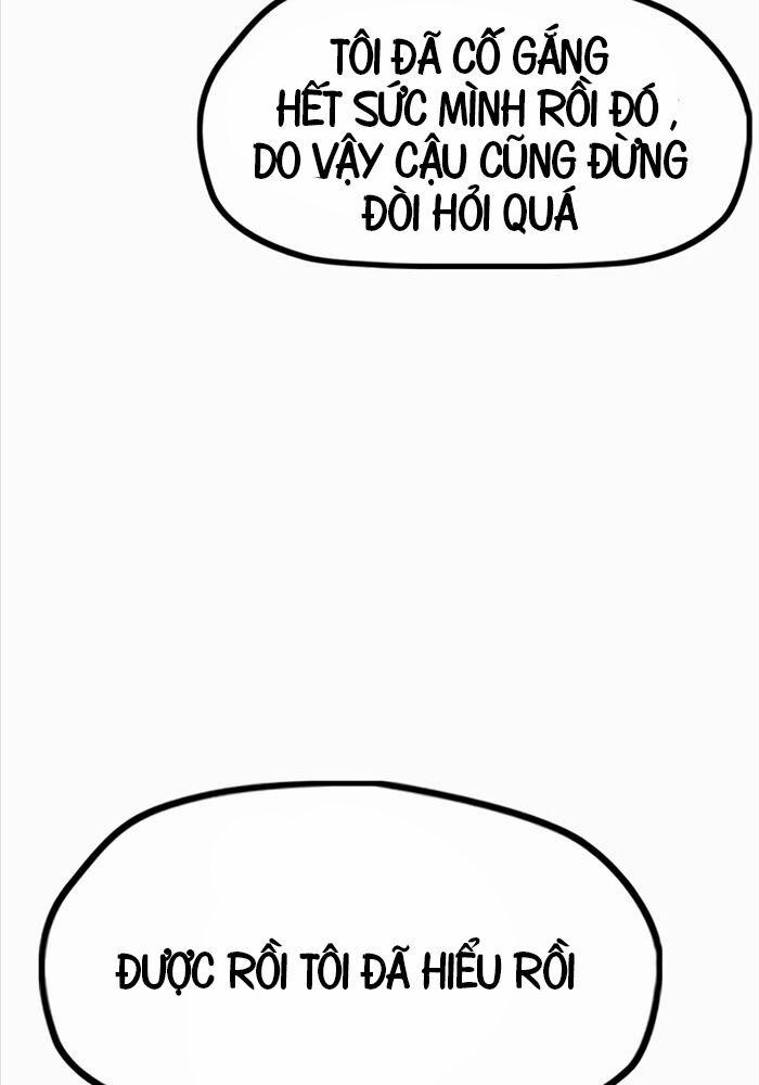 Thể Thao Cực Hạn 523 trang 133