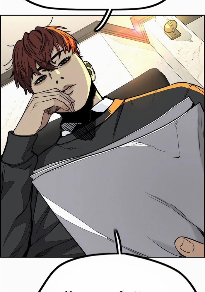 Thể Thao Cực Hạn 523 trang 134