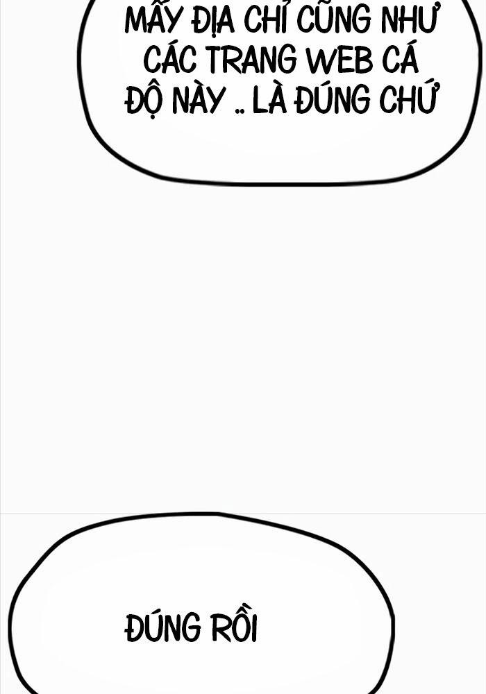 Thể Thao Cực Hạn 523 trang 135