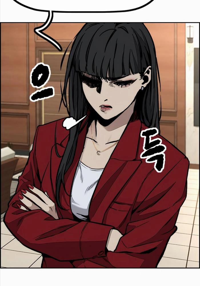 Thể Thao Cực Hạn 523 trang 136