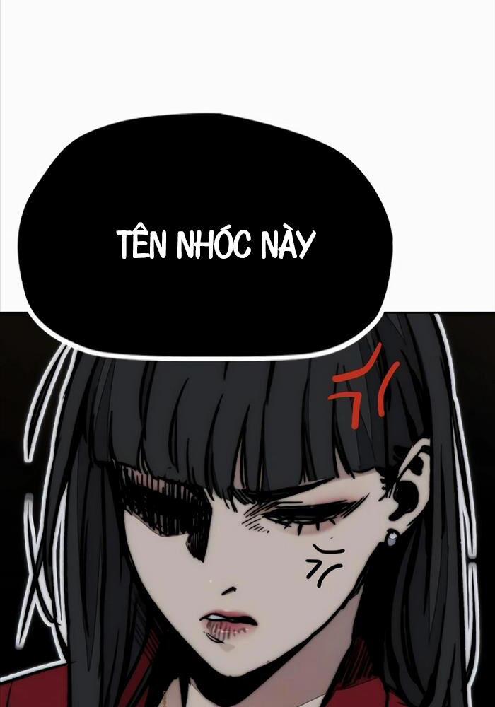 Thể Thao Cực Hạn 523 trang 137