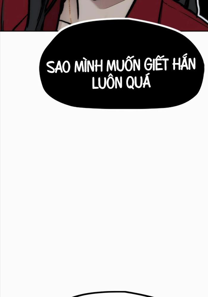 Thể Thao Cực Hạn 523 trang 138