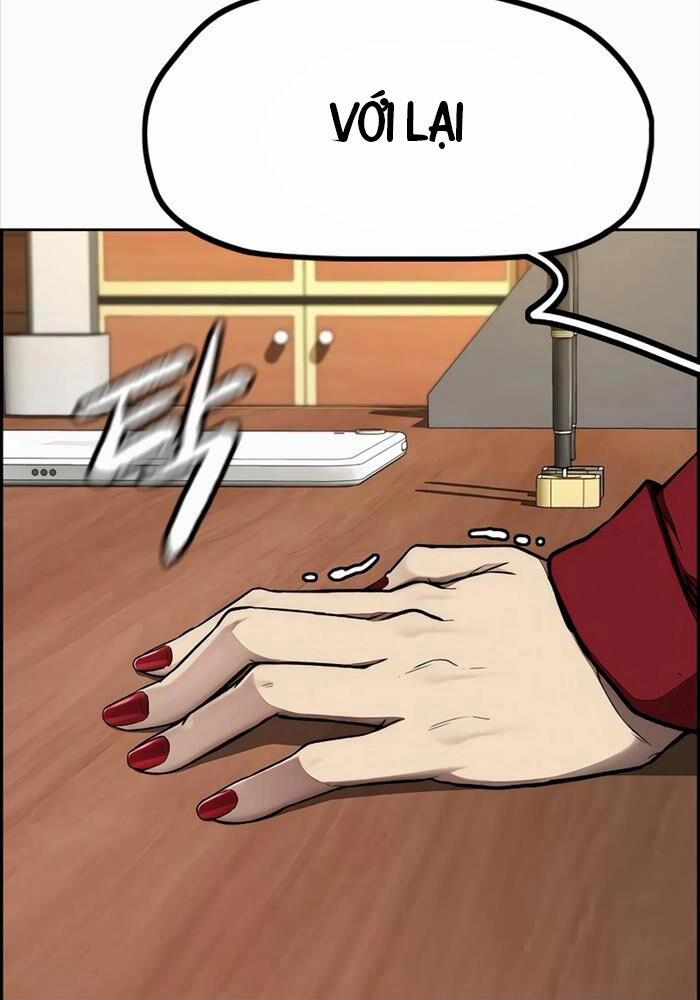 Thể Thao Cực Hạn 523 trang 139