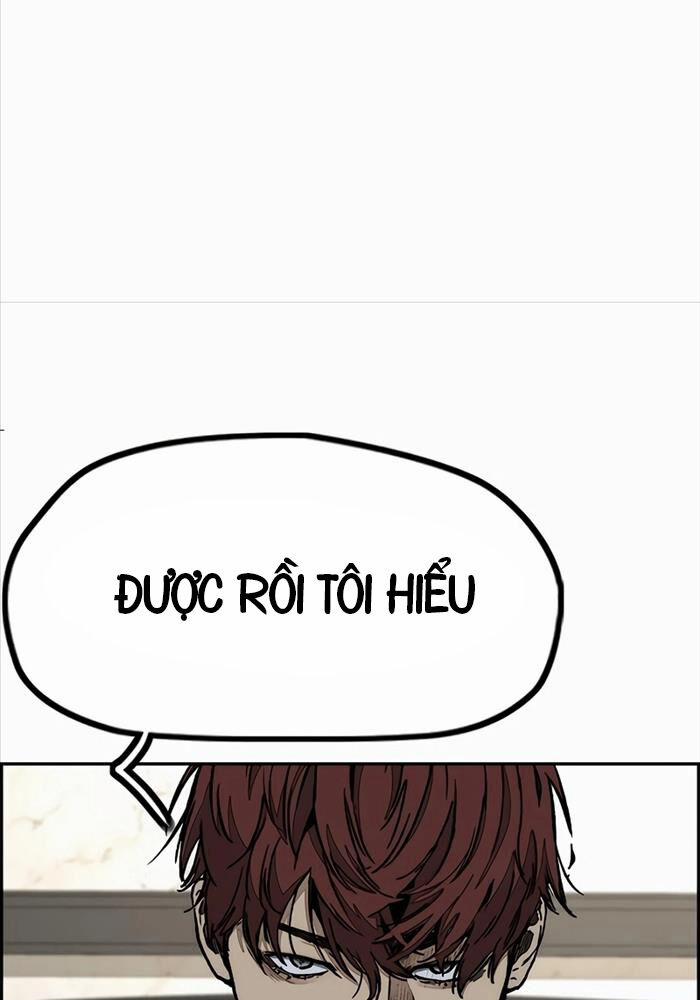 Thể Thao Cực Hạn 523 trang 142