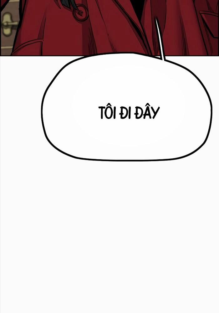 Thể Thao Cực Hạn 523 trang 146