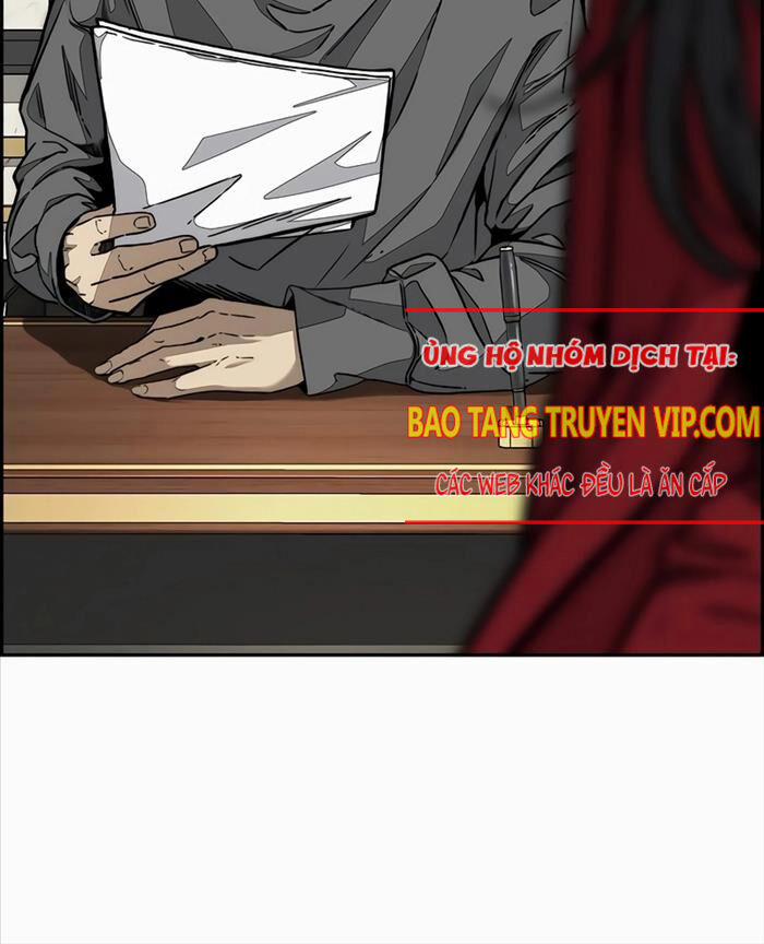 Thể Thao Cực Hạn 523 trang 148