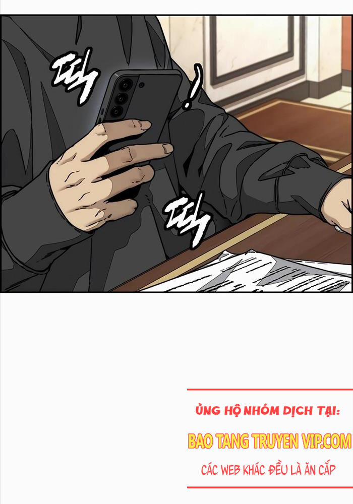 Thể Thao Cực Hạn 523 trang 150