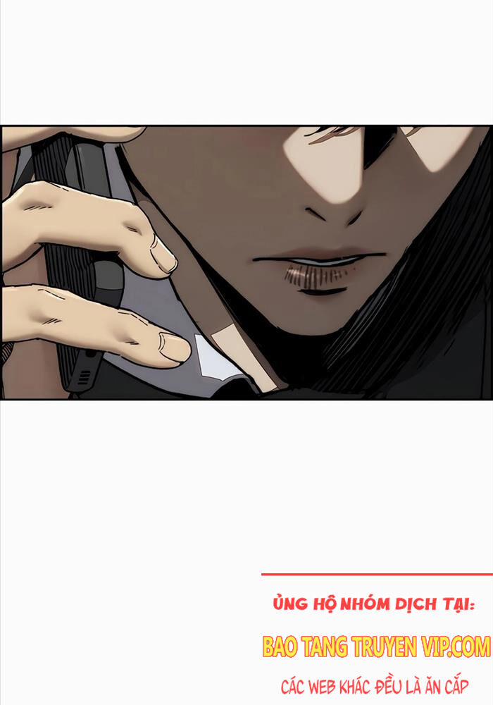 Thể Thao Cực Hạn 523 trang 151