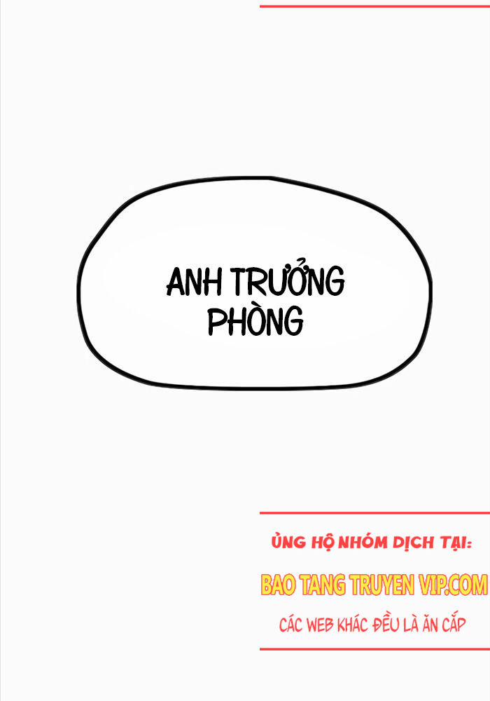 Thể Thao Cực Hạn 523 trang 152