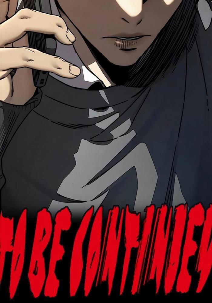 Thể Thao Cực Hạn 523 trang 154