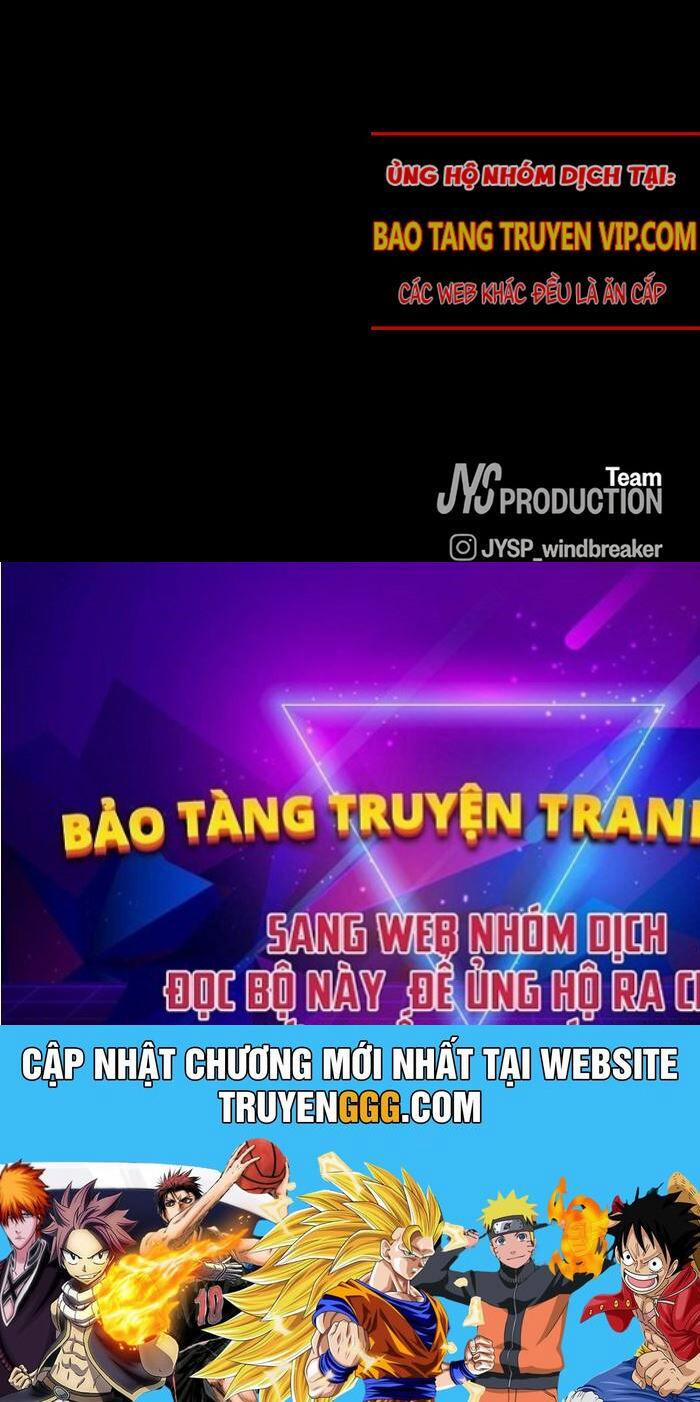 Thể Thao Cực Hạn 523 trang 155