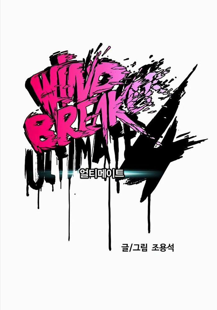 Thể Thao Cực Hạn 523 trang 16