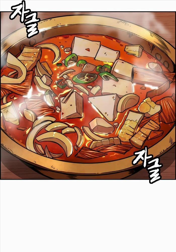 Thể Thao Cực Hạn 523 trang 19