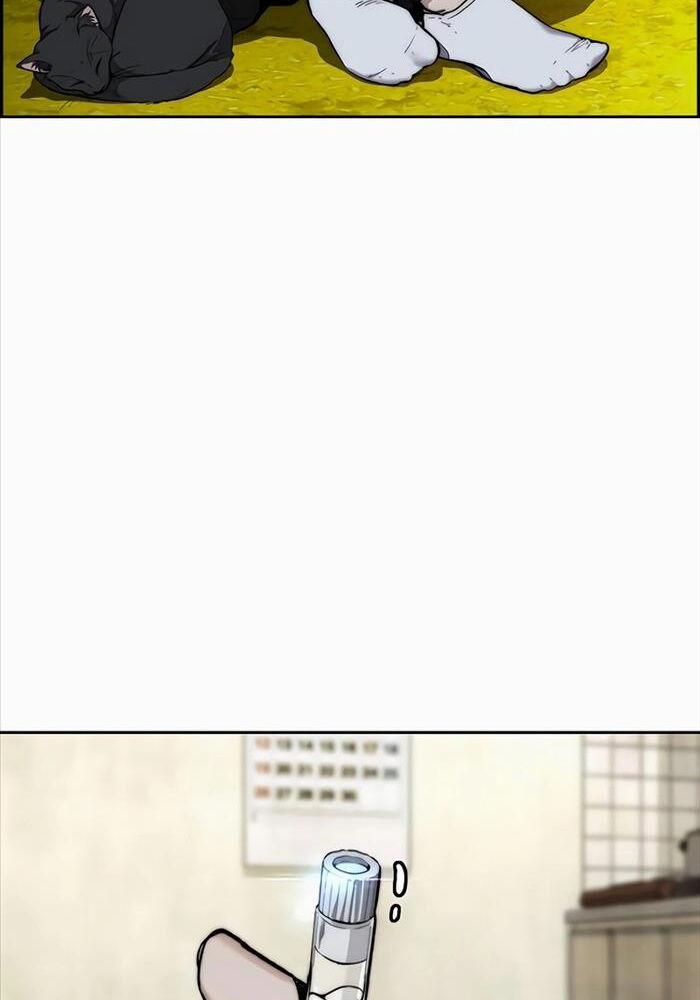 Thể Thao Cực Hạn 523 trang 2