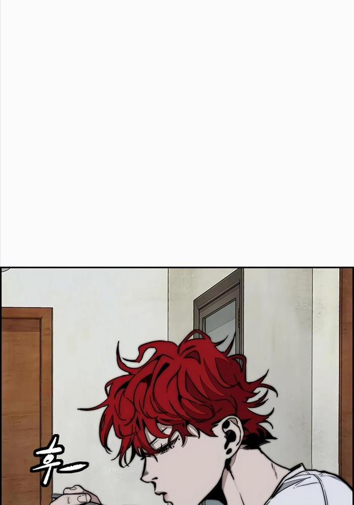 Thể Thao Cực Hạn 523 trang 20