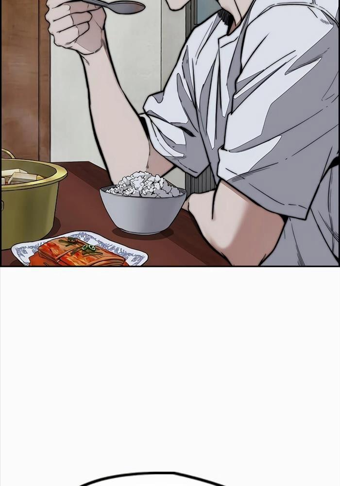 Thể Thao Cực Hạn 523 trang 21