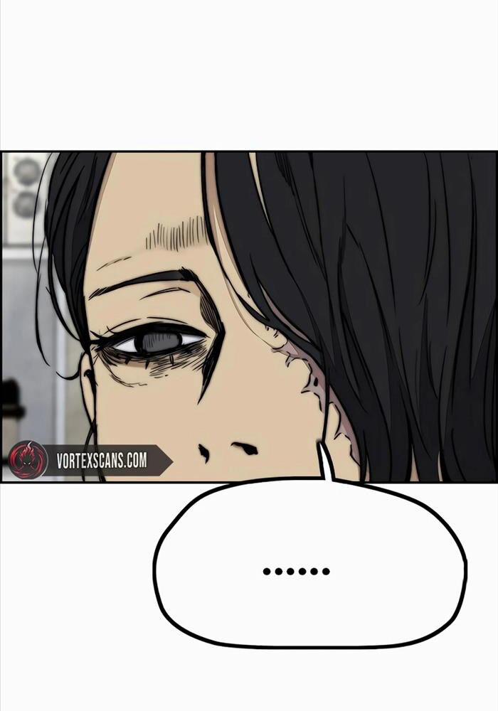 Thể Thao Cực Hạn 523 trang 24