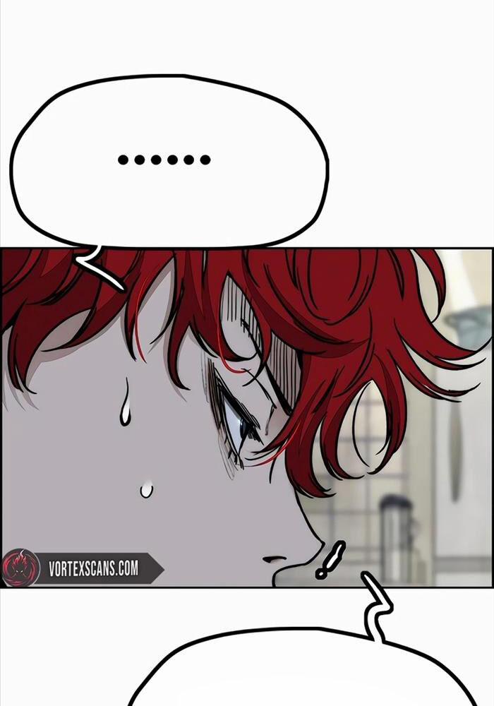 Thể Thao Cực Hạn 523 trang 28